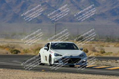 media/Nov-10-2024-Speed Ventures (Sun) [[498b179db7]]/2-Orange Group/Session 2 (Turn 4 and 9)/